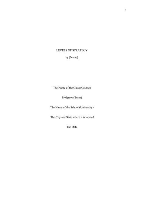 Critical Analysis Essay Example 的图像结果