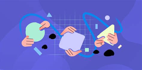 How to Set Up Active Directory 的图像结果