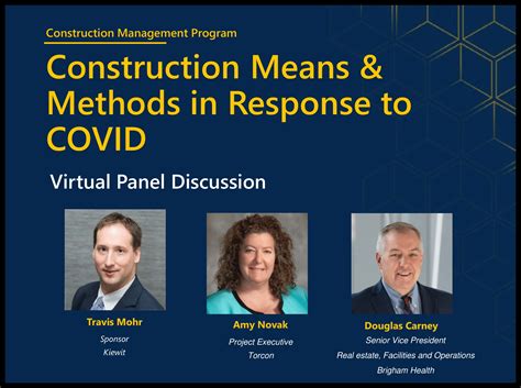 Means And Methods Construction Definition - DEFINITION JKS