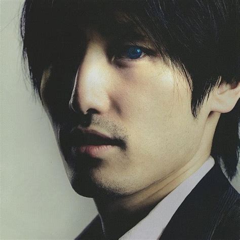 澤野弘之（Sawano Hiroyuki） - 歌手 - 网易云音乐