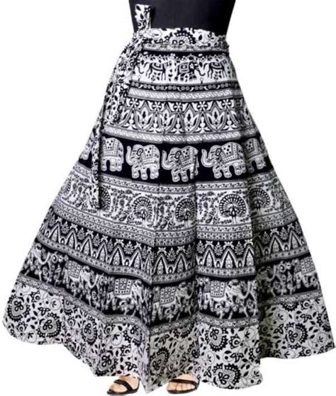 Skirts - Buy Stylish Skirts for Women Online at Best Price | Shopsy