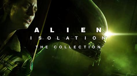 Image result for Alien Isolation First Encounter