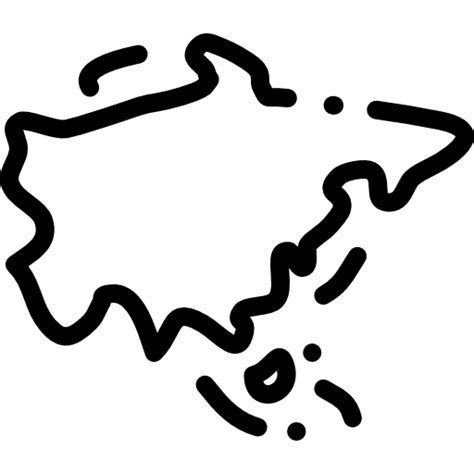 Asia Icon 的图像结果