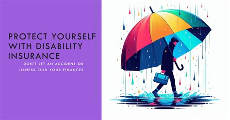 Colorado Disability Insurance 的图像结果