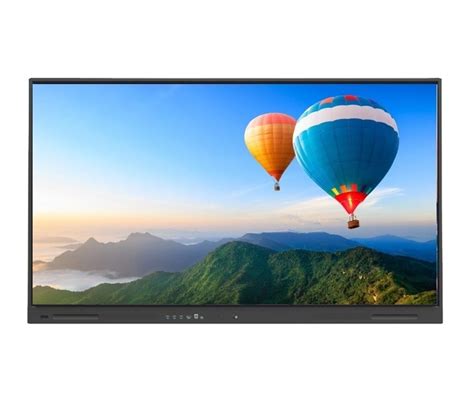 Image result for Multi Touch Screen