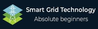 Smart Grid Technology Icon 的图像结果