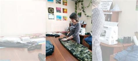 Срочный ремонт одежды в Стерлитамаке | Услуги | Авито
