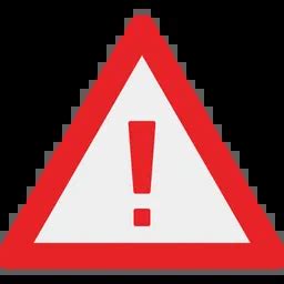 Import Local Icon 的图像结果