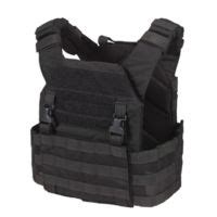 Chase Tactical Lightweight Operational Plate Carrier (LOPC) | Up to 15% ...
