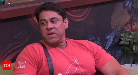 Bigg Boss OTT 2: Netizens call Cyrus Broacha 'Shalin 2.0' after seeing ...