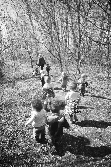 ImageTrend Office Photos