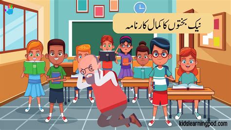 Image result for Computer Science Information