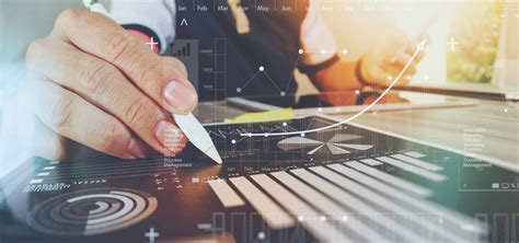 Image result for Data Analysis Tutorials