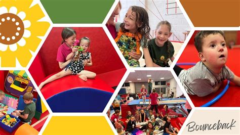 Sunflowers Exclusive Event - Bounceback, King Edward Street, Grimsby ...