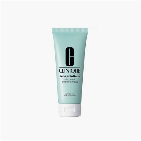 How to get rid of acne scars, according to the experts | Vogue India