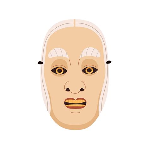 Face details illustration Images - Free Download on Freepik