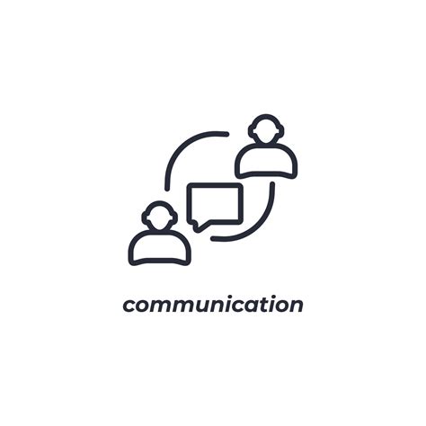 Picture Communication Symbol for Work 的图像结果