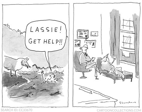 Image result for Use Cartoon