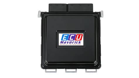 How to Reprogram Mercedes ECU 的图像结果