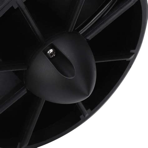 Buy Dilwe RC Ship Propeller, Plastic + Electronic Components Deep Water ...