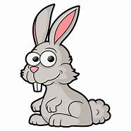 Image result for Animated Bunny