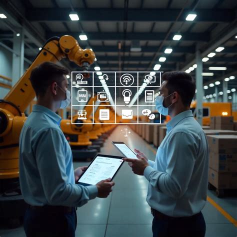 Edi Types 的图像结果