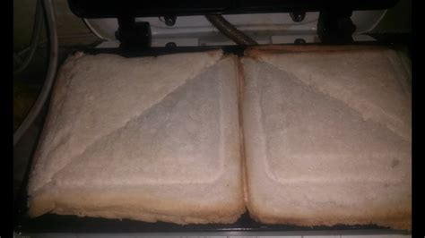 Image result for Write an Algorithm to Make Sandwitch