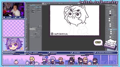 Image result for Stream Avatars Tutorial