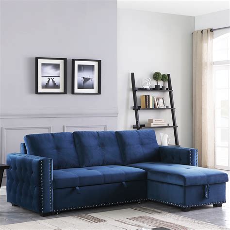 Morden Fort Modern Contemporary Sectional Sofa India | Ubuy
