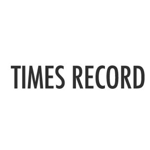 Fort Smith Southwest Times Record... - Southwest Times Record | Facebook