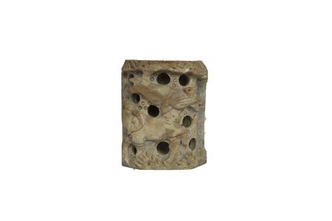 Stone Carving - An Ancient Tradition | Bihar Tourism