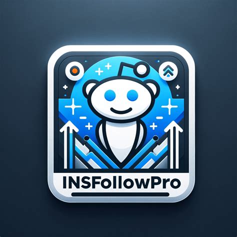 Boost Your Instagram in 24 Hours with This Secret Tool Insfollowpro! 🚀📈 #insfollowpro : r ...