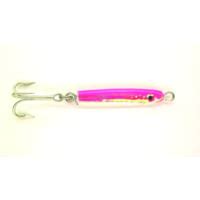 HR Tackle Painted Stingsilver Jig | 42% Off Free Shipping over $49!