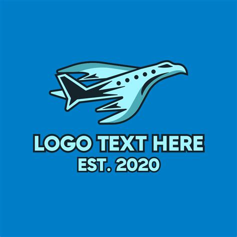 Image result for Hawk Fly Logo