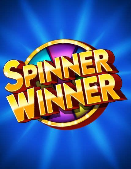 spin winner demo - Indian Casino Games