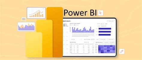 Microsoft Power BI | DataPond