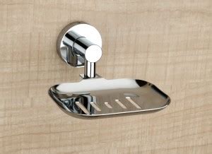 Soap Dish Holder Online in India | Flipkart | 21-Mar-25