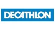 Decathlon Sports India | Company Profile | The Company Check