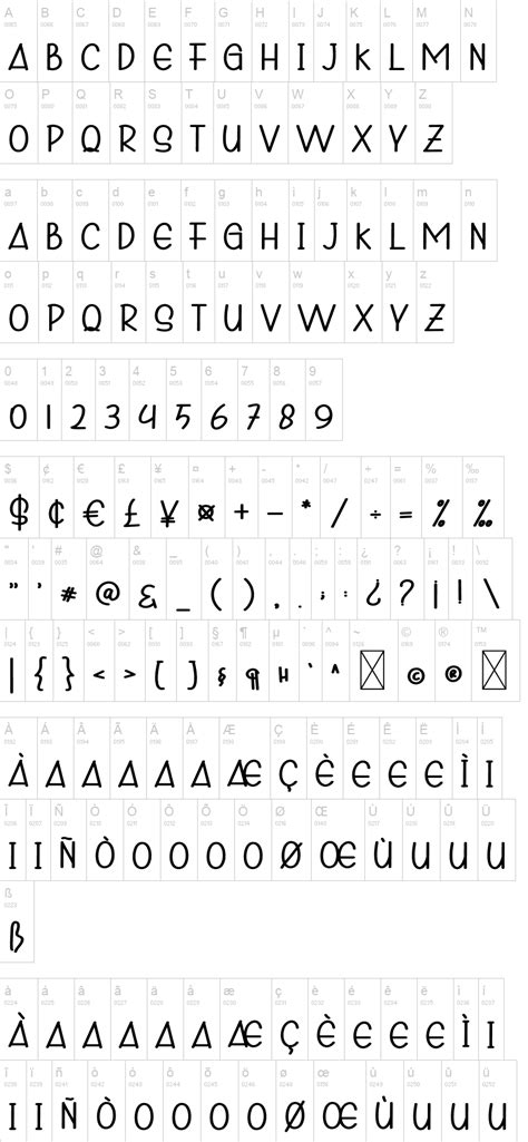 JavaScript Animation for Font 的图像结果