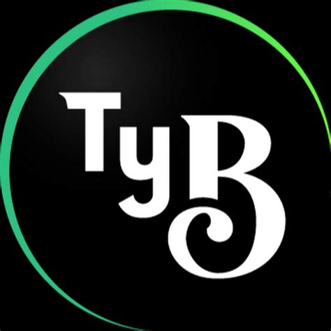 TYB nl - YouTube