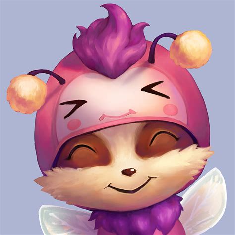 Beemo Character Design 的图像结果