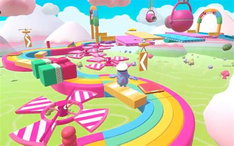 Code D'activation Fall Guys 的图像结果