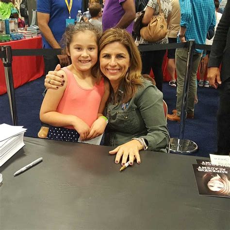 Kellie Copeland Swisher: Husband, children, family, weight loss - Tuko ...