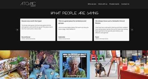 Local Marketer 的图像结果