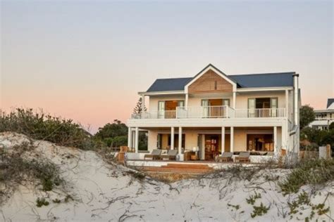 The Local Store Kommetjie Cape Town 的图像结果