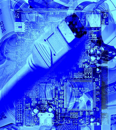 Image result for Computer FireWire Cable