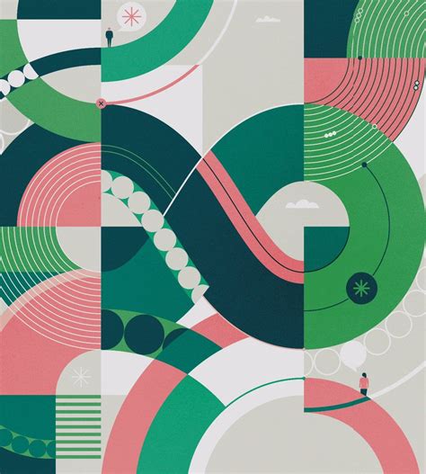 Image result for LT2 Paint Script