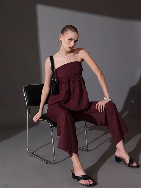 Women Dresses | Buy Trendy Party Wear Dresses Online in India – STREET ...