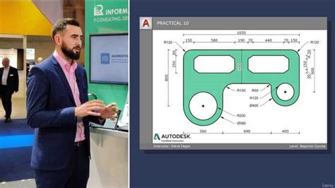 AutoCAD Classes 的图像结果