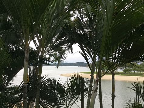 CHANGI BEACH (2025) All You Need to Know BEFORE You Go (with Photos ...